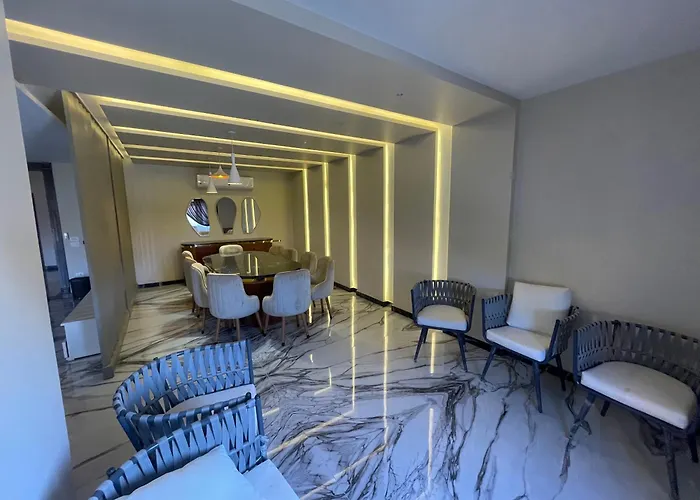 36 Mountain View Sokhna 1 Families Only 36ماونتن فيو السخنه فاخره للعائلات فقط * Ain Sukhna