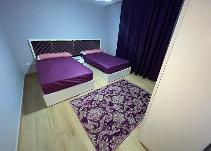 36 Mountain View Sokhna 1 Families Only 36ماونتن فيو السخنه فاخره للعائلات فقط * Ain Sukhna
