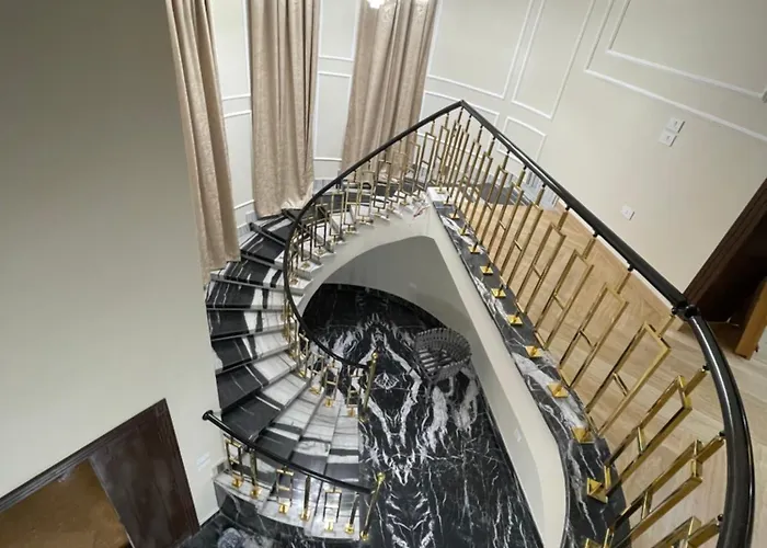 36 Mountain View Sokhna 1 Families Only 36ماونتن فيو السخنه فاخره للعائلات فقط *