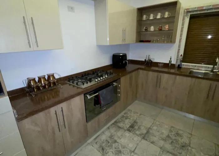 Villa 36 Mountain View Sokhna 1 Families Only 36ماونتن فيو السخنه فاخره للعائلات فقط *