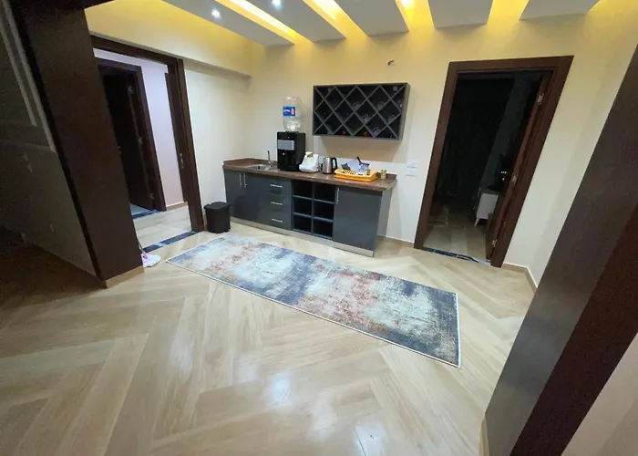 36 Mountain View Sokhna 1 Families Only 36ماونتن فيو السخنه فاخره للعائلات فقط Villa Ain Sukhna