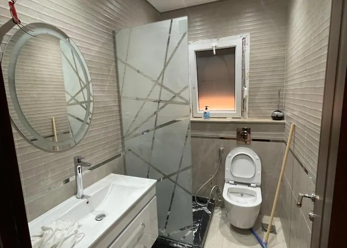 36 Mountain View Sokhna 1 Families Only 36ماونتن فيو السخنه فاخره للعائلات فقط *