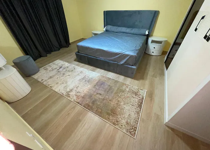 Villa 36 Mountain View Sokhna 1 Families Only 36ماونتن فيو السخنه فاخره للعائلات فقط