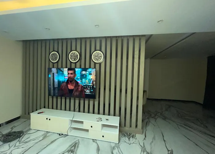 36 Mountain View Sokhna 1 Families Only 36ماونتن فيو السخنه فاخره للعائلات فقط Villa